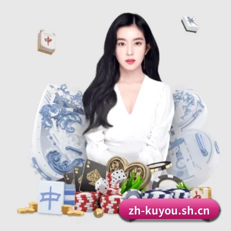 品牌诞生 - 品牌成立元年,获得欧洲权威机构认证,正式开始全球化运营。